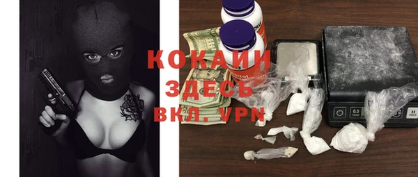 COCAINE Алексеевка