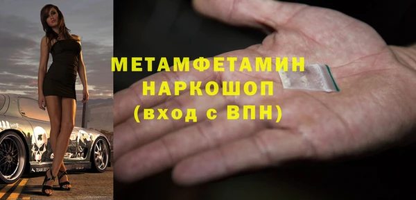 шишки Саяногорск