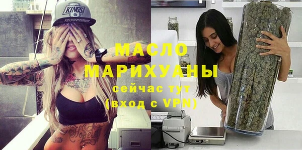 шишки Саяногорск