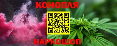 ECSTASY Гудермес