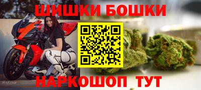 ECSTASY Гудермес