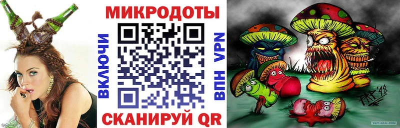 Псилоцибиновые грибы Psilocybe цена Заинск